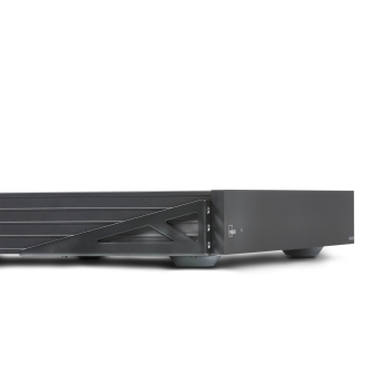 WZMACNIACZ LYNGDORF SDA-2400